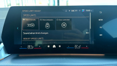 BMW 2 Series 225e xDrive M Sport 5dr DCT Hatchback